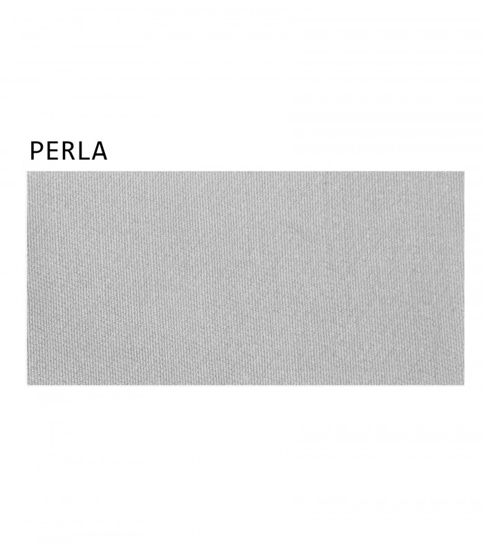 MH363 - Pantalaccio con Tasconi Drill