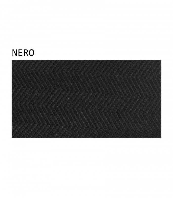 MP97 - Pantalaccio con Pinces Maglina Spigato