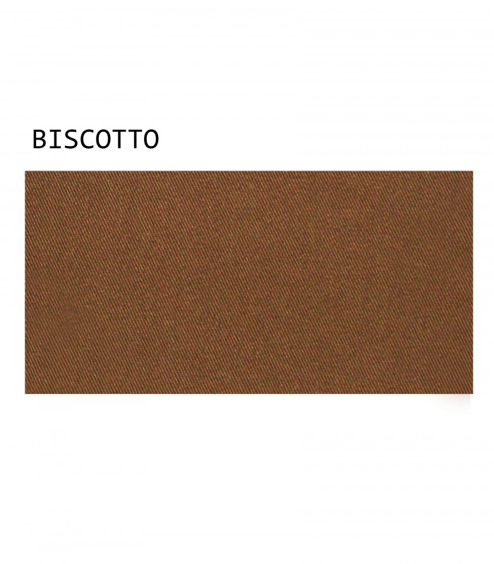 MAL64 - Pantalone Sartoriale Cinta Alta