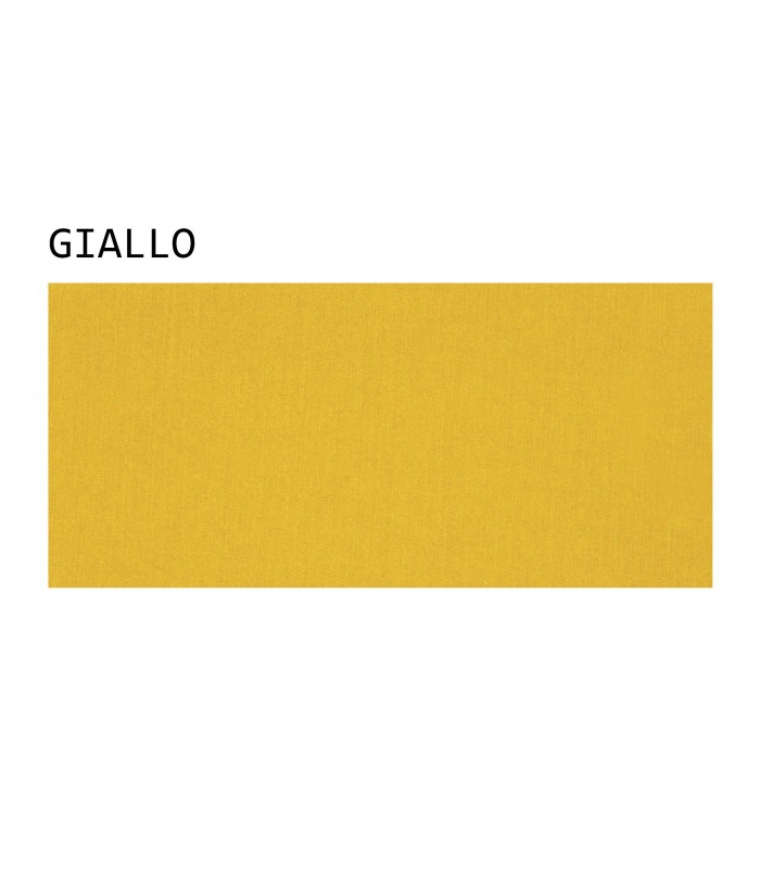 MCF1741 - Bermuda con Tascone Gabardina Fantasia