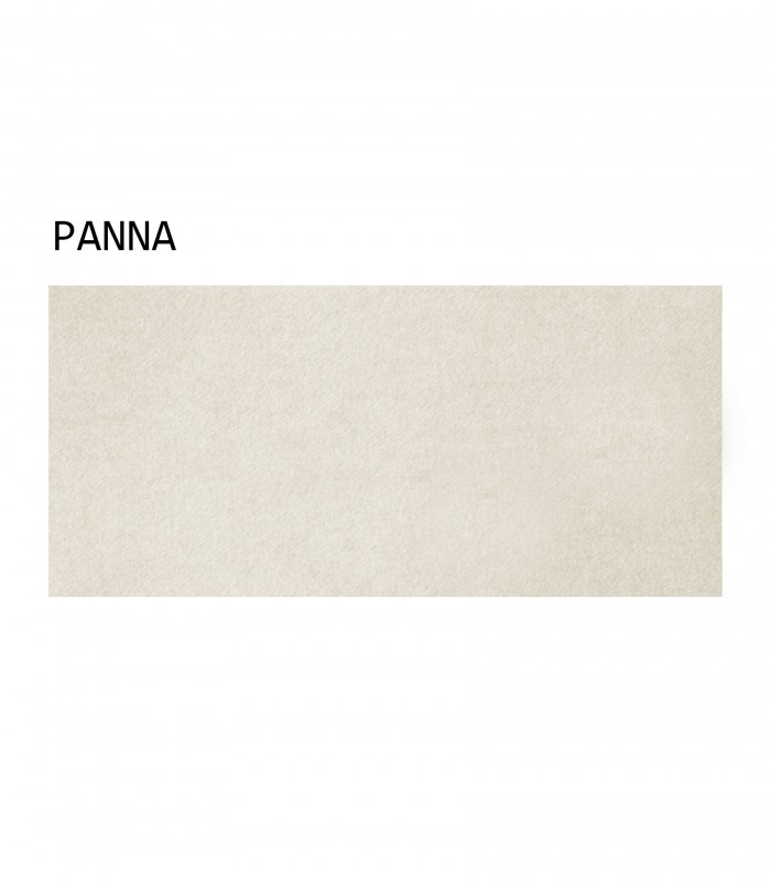 MCF1741 - Bermuda con Tascone Gabardina Fantasia