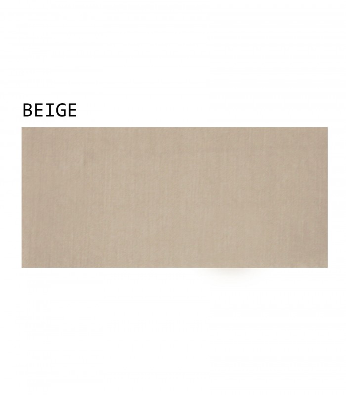 MCF1741 - Bermuda con Tascone Gabardina Fantasia