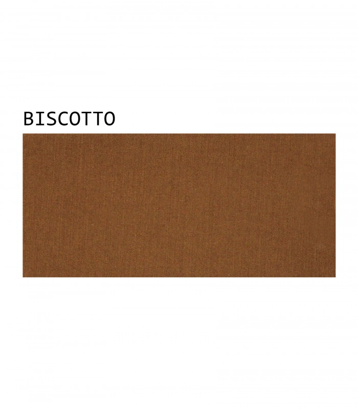 MCF1741 - Bermuda con Tascone Gabardina Fantasia