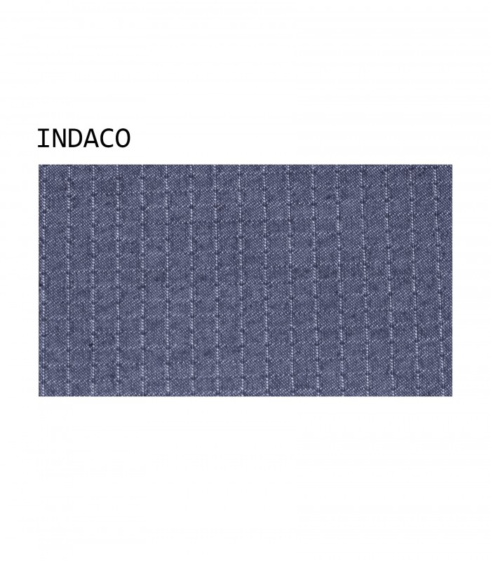 MC110 - Bermuda Tascone Armaturato