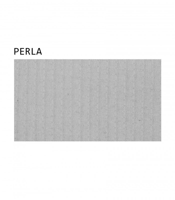 MC110 - Bermuda Tascone Armaturato