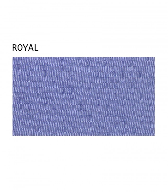 MC110 - Bermuda Tascone Armaturato