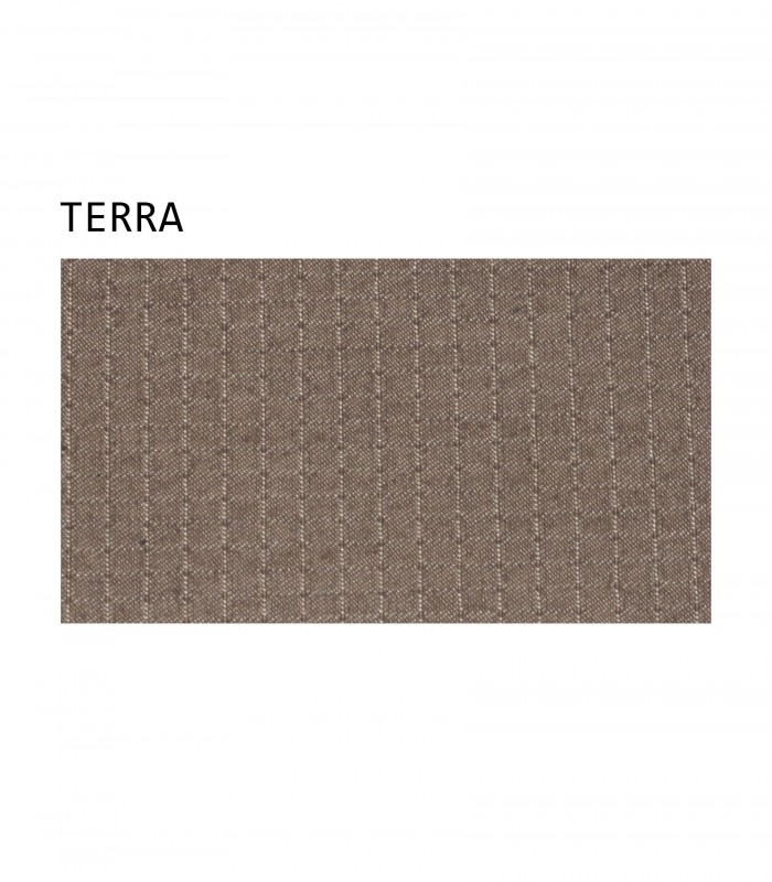 MC110 - Bermuda Tascone Armaturato