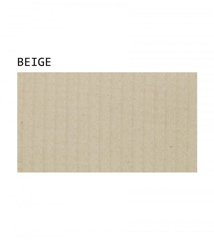 MC110 - Bermuda Tascone Armaturato