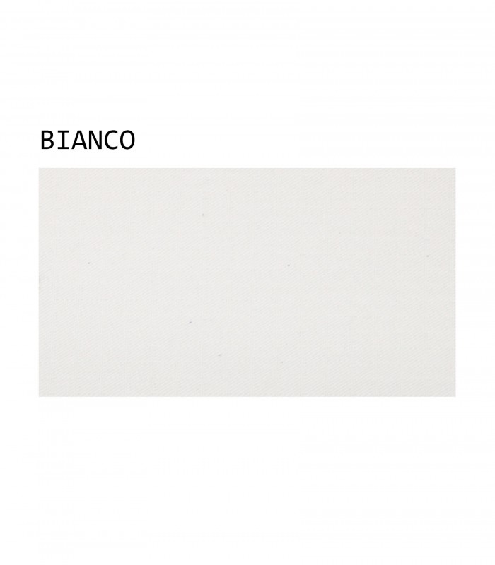 MC110 - Bermuda Tascone Armaturato