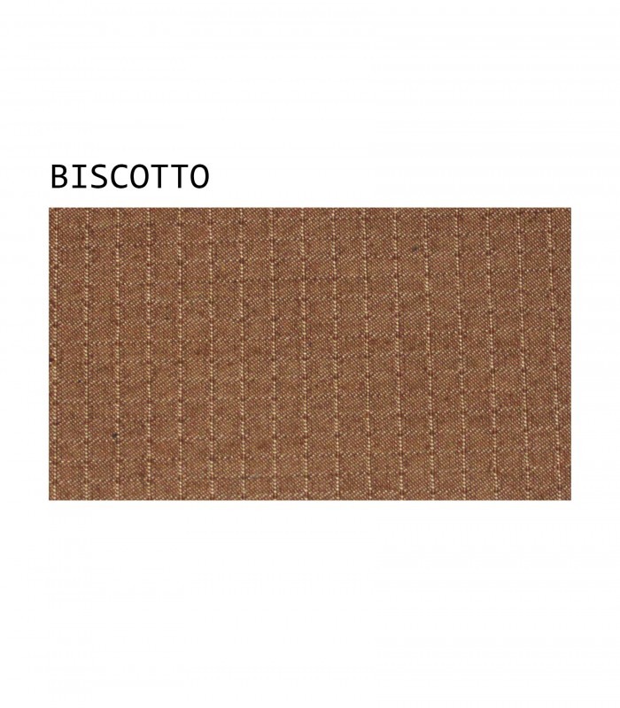 MC110 - Bermuda Tascone Armaturato