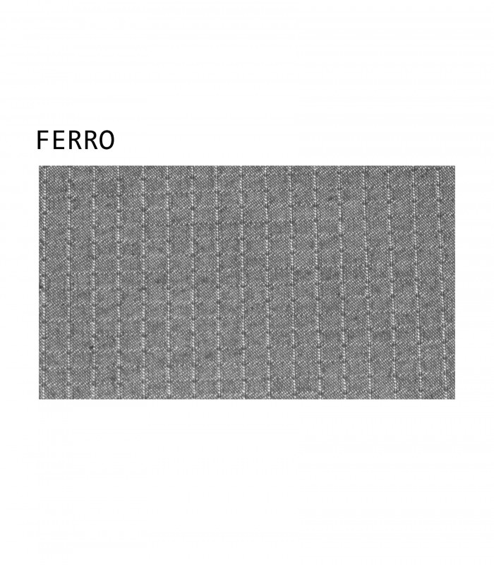 MC110 - Bermuda Tascone Armaturato