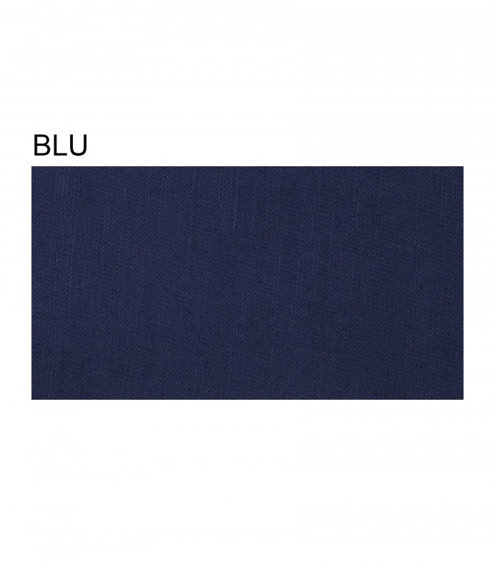 MC150 - Bermuda Pantalaccio Lino