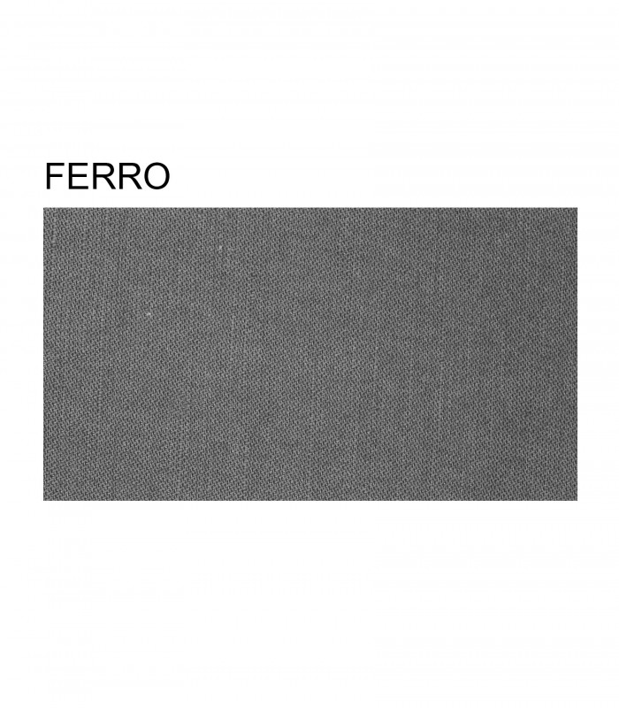 MC150 - Bermuda Pantalaccio Lino