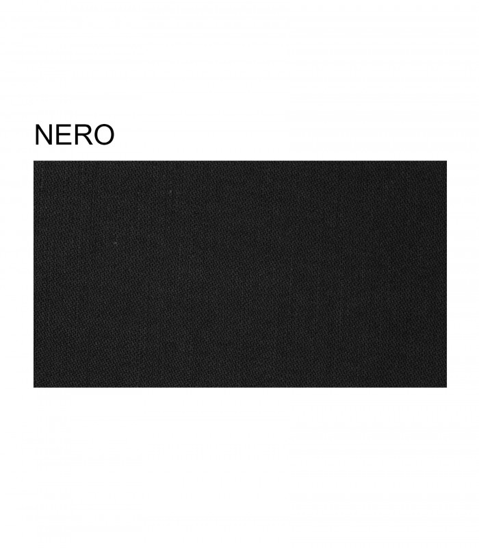 MC150 - Bermuda Pantalaccio Lino