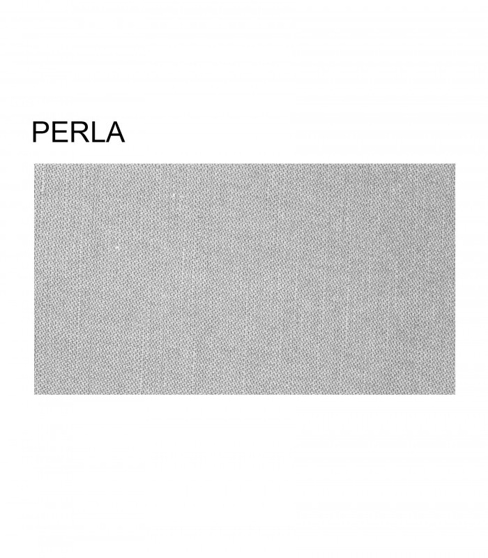 MC150 - Bermuda Pantalaccio Lino