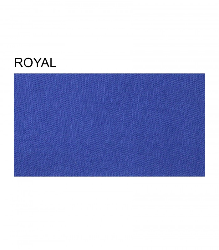 MC150 - Bermuda Pantalaccio Lino