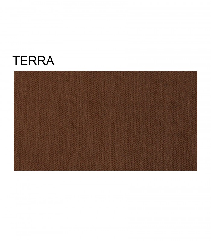 MC150 - Bermuda Pantalaccio Lino