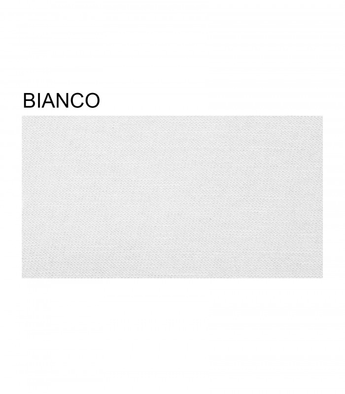 MC151 - Bermuda Pantalaccio con Tasconi Lino