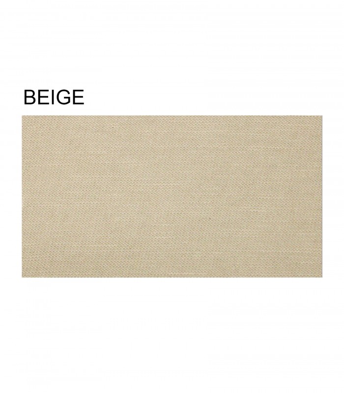 MC151 - Bermuda Pantalaccio con Tasconi Lino