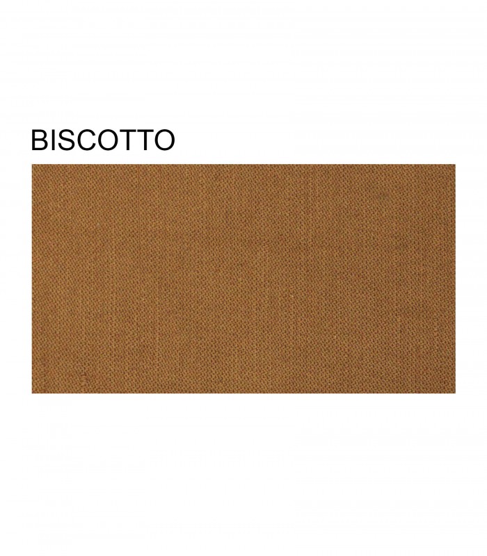 MC151 - Bermuda Pantalaccio con Tasconi Lino