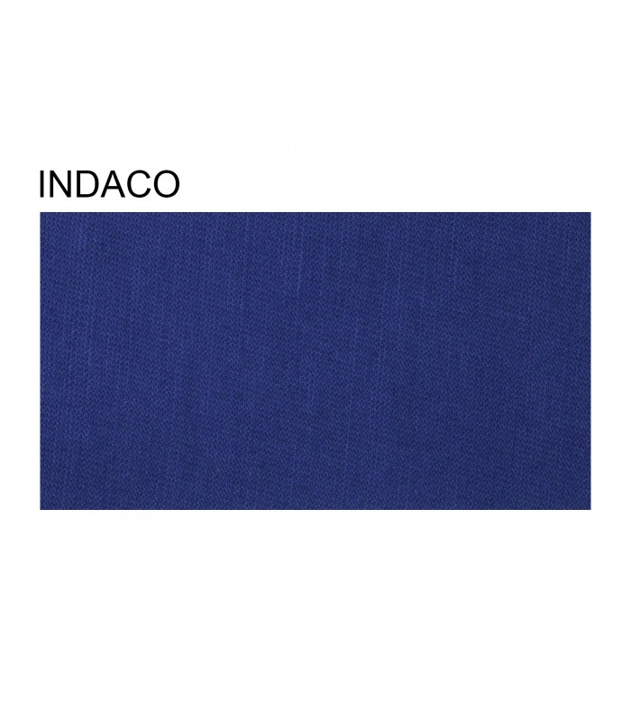 MC151 - Bermuda Pantalaccio con Tasconi Lino