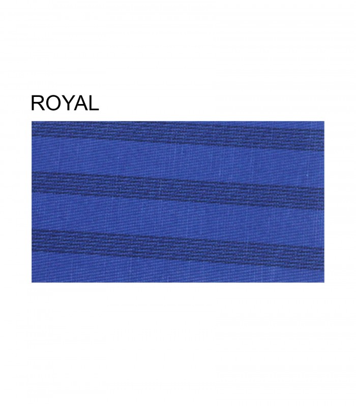 MCF4218 - Bermuda Pantalaccio Lino a Righe