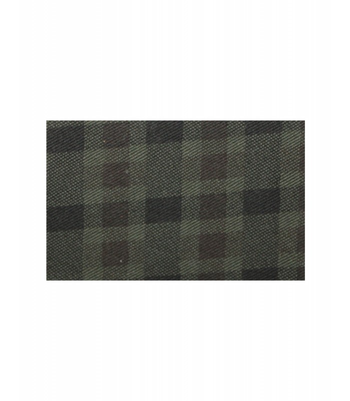 MF1452 Pantalone Tasca America Gabardina Fantasia Slim