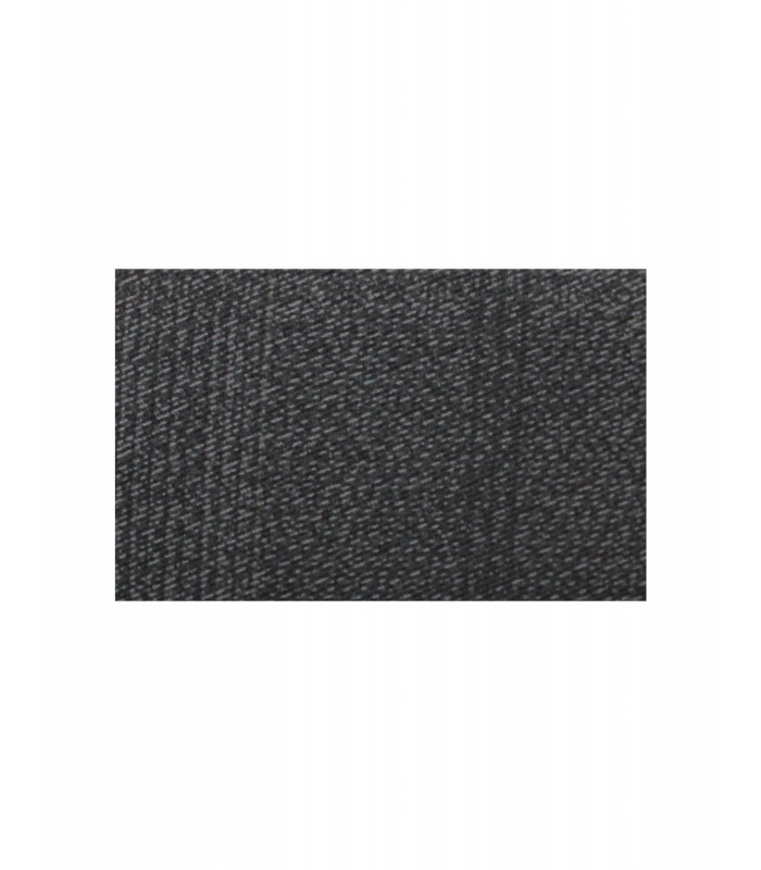 MF1453 Pantalone Tasca America Gabardina Fantasia Slim