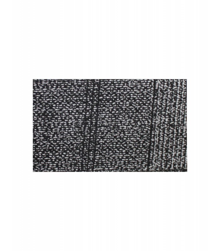 MF1453 Pantalone Tasca America Gabardina Fantasia Slim