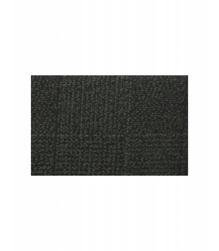 MF1453 Pantalone Tasca America Gabardina Fantasia Slim