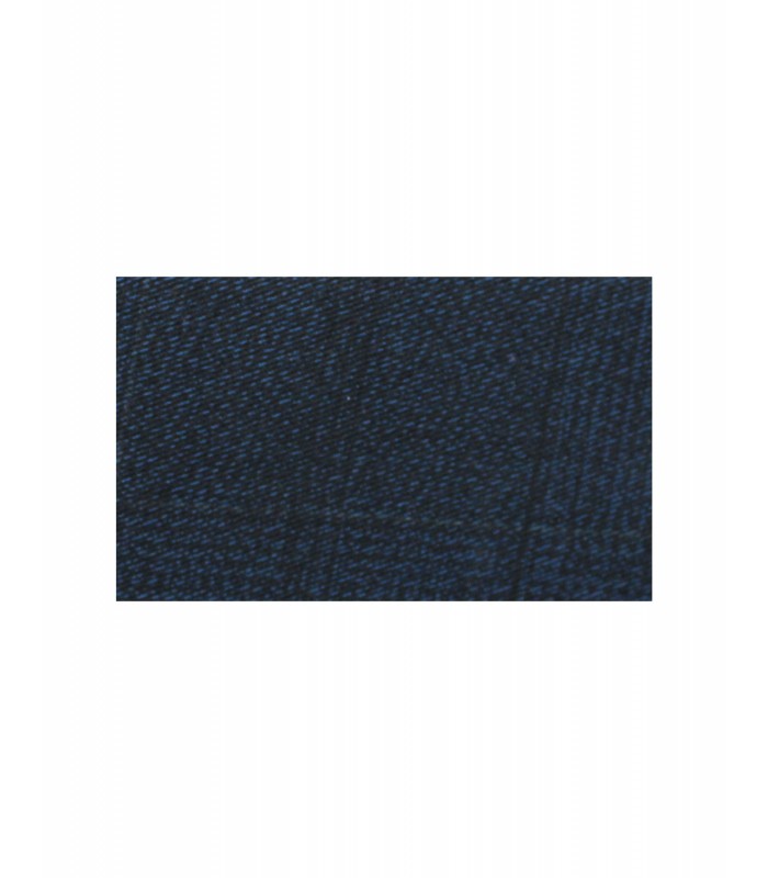 MF1453 Pantalone Tasca America Gabardina Fantasia Slim