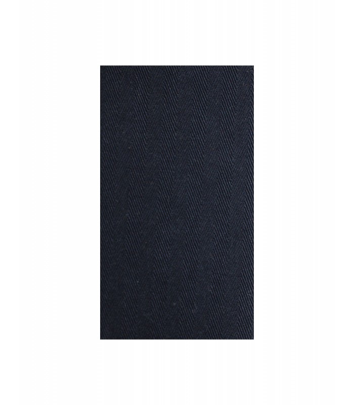 MI2232 Pantalone Tasca America Spigato Regular