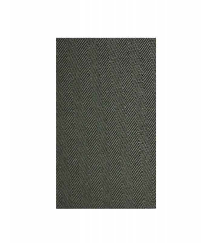 MI2232 Pantalone Tasca America Spigato Regular