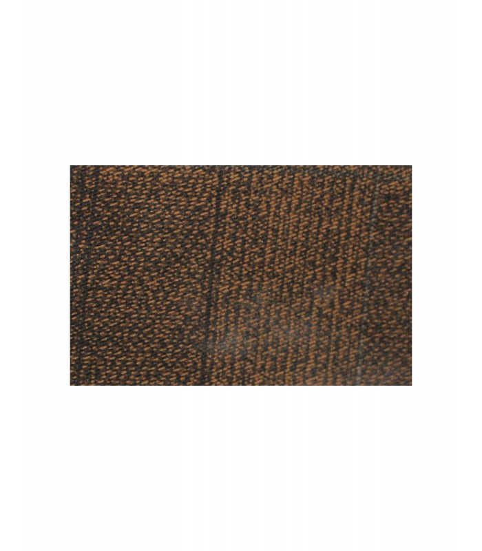 MF1453 Pantalone Tasca America Gabardina Fantasia Slim