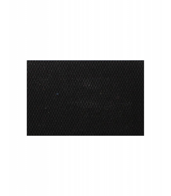 MI2276 Pantalone Tasca America Armaturato Slim