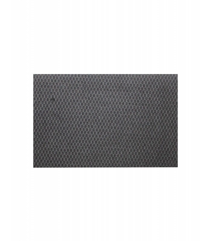 MI2276 Pantalone Tasca America Armaturato Slim