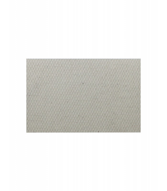 MI2276 Pantalone Tasca America Armaturato Slim