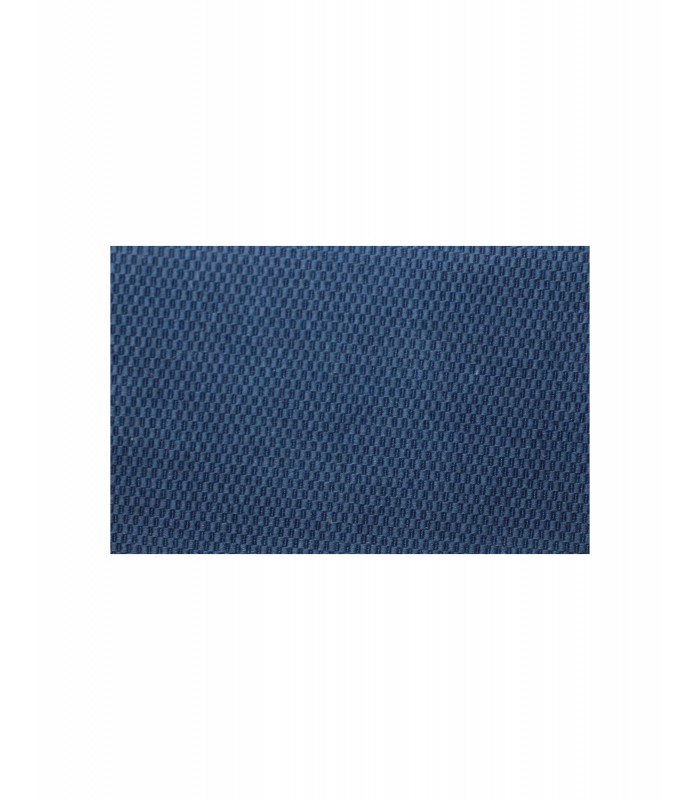 MI2276 Pantalone Tasca America Armaturato Slim