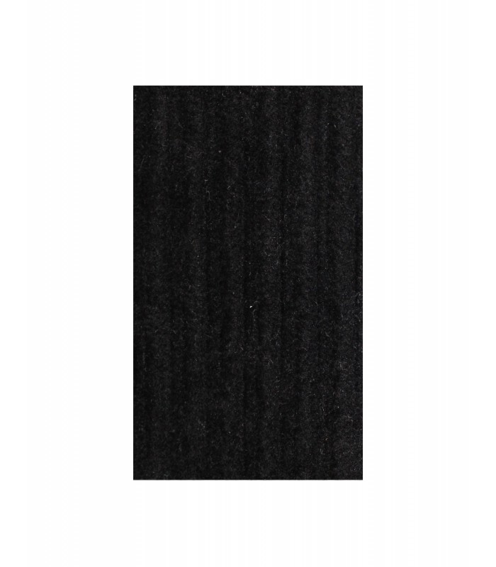 MI2296 Pantalone Tasca America Velluto Rocciatore Slim