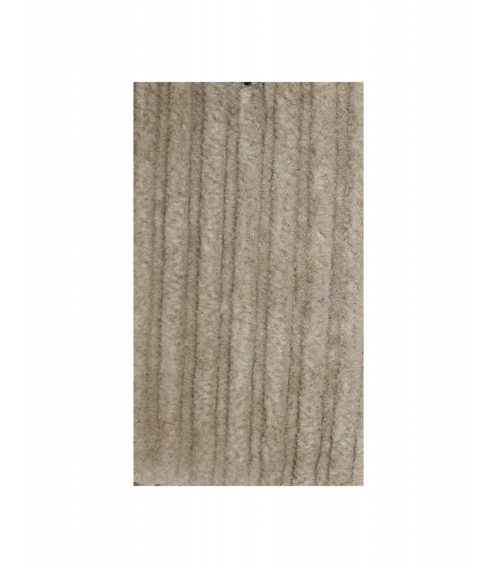 MI2296 Pantalone Tasca America Velluto Rocciatore Slim