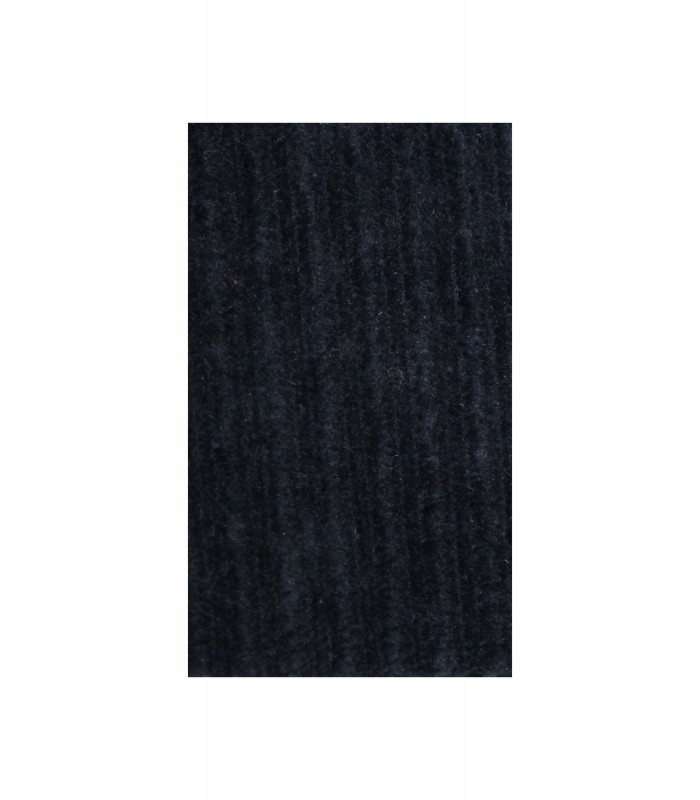 MI2296 Pantalone Tasca America Velluto Rocciatore Slim