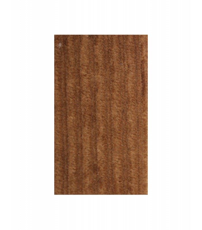 MI2296 Pantalone Tasca America Velluto Rocciatore Slim