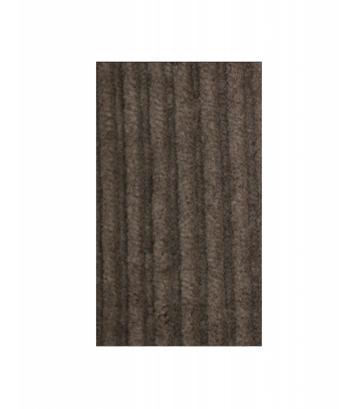 MI2296 Pantalone Tasca America Velluto Rocciatore Slim