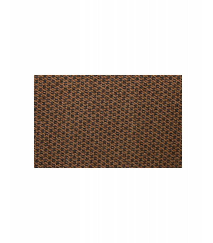 MF1454 Pantalone Tasca America Gabardina Fantasia Slim