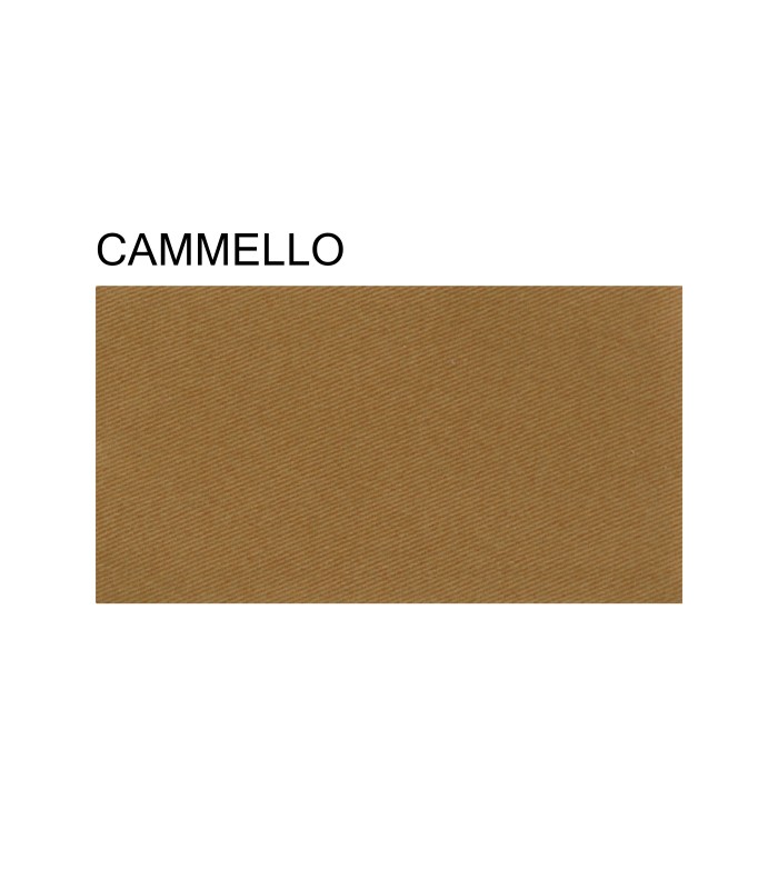MI2301R - Pantalone Tasca America Gabardina Regular