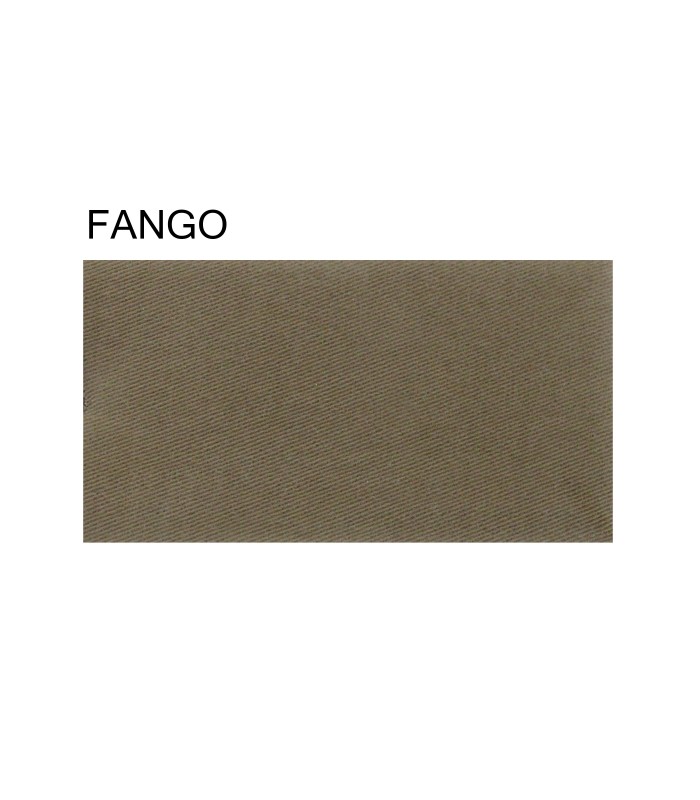 MI2301R - Pantalone Tasca America Gabardina Regular