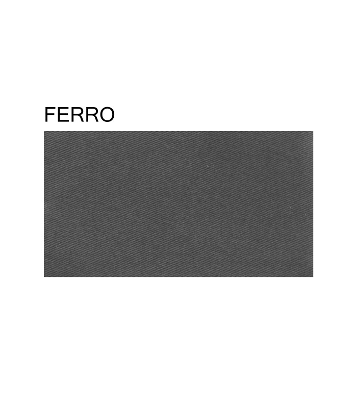 MI2388 - Pantalone 5 Tasche Gabardina Slim