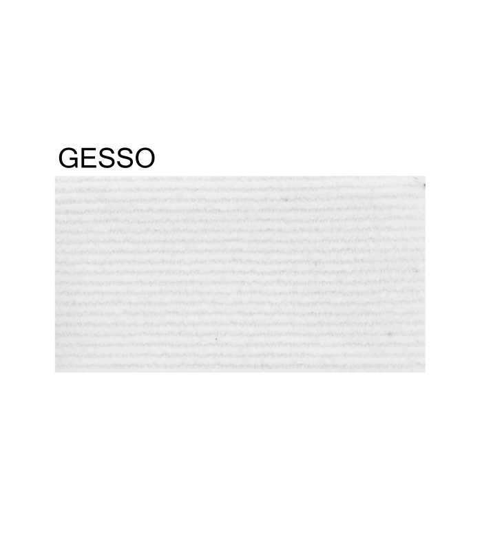 MI2387 - Pantalone 5 Tasche Velluto 1500 Righe Slim