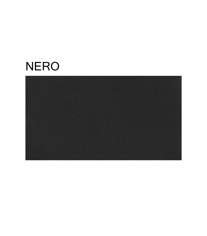 MI2366 - Pantalaccio con Pinces Gabardina Tinta Unita