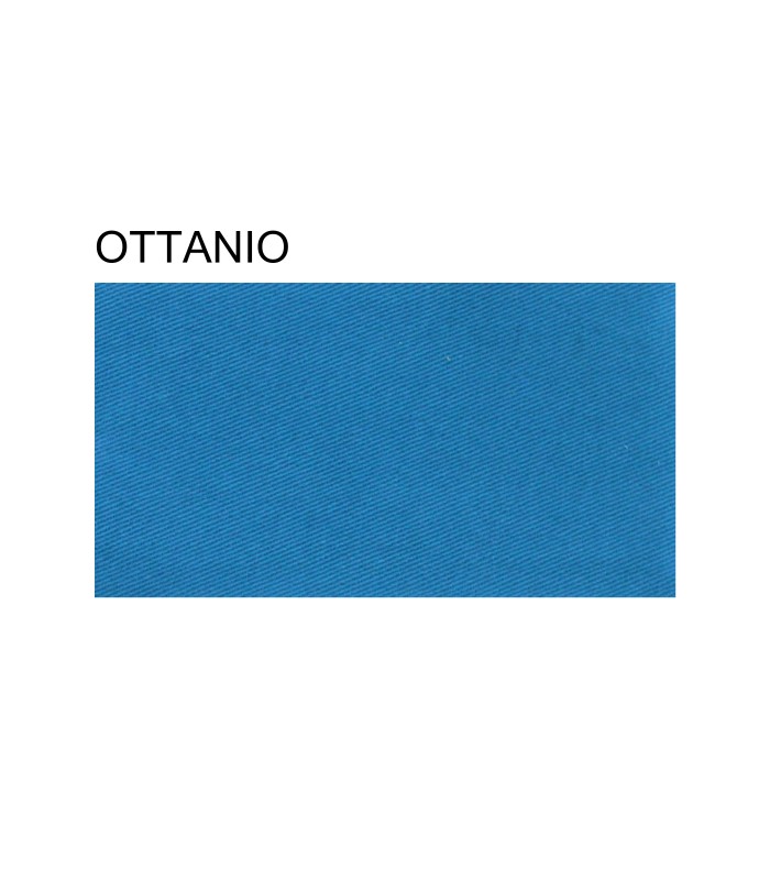 MI2341 - Pantalone Tasca America Capri Gabardina